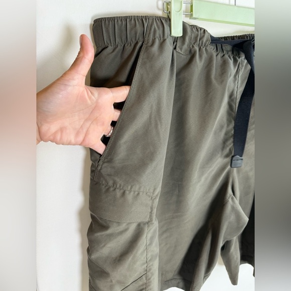 The North Face shorts • Men’s XXL - Picture 6 of 9
